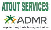 Services d'Aide et de Maintien à Domicile - 83170 - Tourves - Atout Services ADMR Services d'Aide et de Maintien à Domicile - 83170 - Tourves - Atout Services ADMR