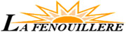 Résidences avec Services - 83260 - La Crau - Résidence Services La Fenouillère Résidences avec Services - 83260 - La Crau - Résidence Services La Fenouillère
