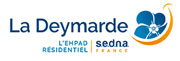 Etablissement d'Hébergement pour Personnes Agées Dépendantes - 84100 - Orange - Résidence La Deymarde Etablissement d'Hébergement pour Personnes Agées Dépendantes - 84100 - Orange - Résidence La Deymarde