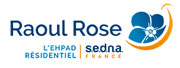 Etablissement d'Hébergement pour Personnes Agées Dépendantes - 84100 - Orange - Résidence Raoul Rose Etablissement d'Hébergement pour Personnes Agées Dépendantes - 84100 - Orange - Résidence Raoul Rose