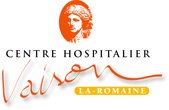Etablissement d'Hébergement pour Personnes Agées Dépendantes - 84110 - Vaison-la-Romaine - EHPAD Résidence Frédéric Mistral Etablissement d'Hébergement pour Personnes Agées Dépendantes - 84110 - Vaison-la-Romaine - EHPAD Résidence Frédéric Mistral