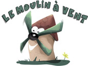 Résidences avec Services - 84210 - La Roque-sur-Pernes - Résidence Services Le Moulin à Vent Résidences avec Services - 84210 - La Roque-sur-Pernes - Résidence Services Le Moulin à Vent
