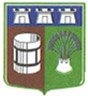 Résidence Autonomie - 85600 - Treize-Septiers - Résidence autonomie du bois de l’île Résidence Autonomie - 85600 - Treize-Septiers - Résidence autonomie du bois de l’île