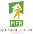 Formations Sanitaires et Sociales - 85250 - Saint-Fulgent - MFREO de L'IREO de Saint-Fulgent Formations Sanitaires et Sociales - 85250 - Saint-Fulgent - MFREO de L'IREO de Saint-Fulgent