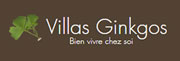 Résidences avec Services - 85300 - Challans - Résidence Services Villas Ginkgos Bonne Fontaine Résidences avec Services - 85300 - Challans - Résidence Services Villas Ginkgos Bonne Fontaine
