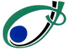 Centre de Soins de Suite - Réadaptation - 86350 - Payroux - La Gandillonnerie - Centre de Soins de Suite et de Réadaptation en Addictologie Centre de Soins de Suite - Réadaptation - 86350 - Payroux - La Gandillonnerie - Centre de Soins de Suite et de Réadaptation en Addictologie