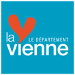 organismes Action Sociale - Départemental - Action Sociale - 86034 - Poitiers - Direction Générale Adjointe des Solidarités DGAS organismes Action Sociale - Départemental - Action Sociale - 86034 - Poitiers - Direction Générale Adjointe des Solidarités DGAS