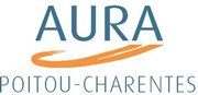 Services de Soins A Domicile - 86281 - Saint-Benoît - AURA Poitou-Charentes - Dialyse Vienne - Charente - Deux-Sèvres Services de Soins A Domicile - 86281 - Saint-Benoît - AURA Poitou-Charentes - Dialyse Vienne - Charente - Deux-Sèvres