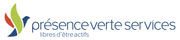 Services d'Aide et de Maintien à Domicile - 86000 - Poitiers - Présence Verte Services Services d'Aide et de Maintien à Domicile - 86000 - Poitiers - Présence Verte Services