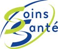 Services de Soins A Domicile - 87000 - Limoges - Association Soins et Santé Services de Soins A Domicile - 87000 - Limoges - Association Soins et Santé