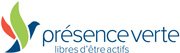 Services d'Aide et de Maintien à Domicile - 87000 - Limoges - Présence Verte Limousin Services d'Aide et de Maintien à Domicile - 87000 - Limoges - Présence Verte Limousin