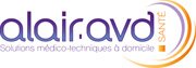 Matériel Médical - 87000 - Limoges - ALAIR - AVD Matériel Médical - 87000 - Limoges - ALAIR - AVD