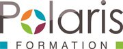 Formations Sanitaires et Sociales - 87002 - Limoges - Polaris Formation Formations Sanitaires et Sociales - 87002 - Limoges - Polaris Formation