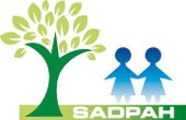 Services d'Aide et de Maintien à Domicile - 87000 - Limoges - SADPAH - Service d'Aide à Domicile aux Personnes Agées et/ou handicapées Services d'Aide et de Maintien à Domicile - 87000 - Limoges - SADPAH - Service d'Aide à Domicile aux Personnes Agées et/ou handicapées