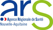 Organismes établissements de santé - Départemental - Affaires Sanitaires et Sociales - 17021 - La Rochelle - ARS Délégation Départementale de la Charente-Maritime Organismes établissements de santé - Départemental - Affaires Sanitaires et Sociales - 17021 - La Rochelle - ARS Délégation Départementale de la Charente-Maritime