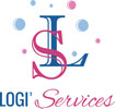 Services d'Aide et de Maintien à Domicile - 87510 - Peyrilhac - Logi'Services Services d'Aide et de Maintien à Domicile - 87510 - Peyrilhac - Logi'Services
