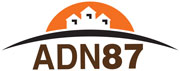 Services d'Aide et de Maintien à Domicile - 87100 - Limoges - ADN 87 Services d'Aide et de Maintien à Domicile - 87100 - Limoges - ADN 87
