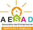 organismes Soins et aide à domicile - Départemental - Maintien à domicile - 87000 - Limoges - AESAD - Association des Entreprises des Services A Domicile organismes Soins et aide à domicile - Départemental - Maintien à domicile - 87000 - Limoges - AESAD - Association des Entreprises des Services A Domicile