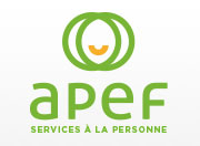 Services d'Aide et de Maintien à Domicile - 87000 - Limoges - APEF Services Services d'Aide et de Maintien à Domicile - 87000 - Limoges - APEF Services