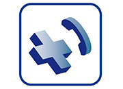Services d'Aide et de Maintien à Domicile - 87000 - Limoges - Iris Assistance Services d'Aide et de Maintien à Domicile - 87000 - Limoges - Iris Assistance
