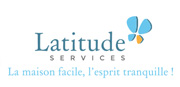 Services d'Aide et de Maintien à Domicile - 19360 - Malemort-sur-Corrèze - Latitude services Corrèze Services d'Aide et de Maintien à Domicile - 19360 - Malemort-sur-Corrèze - Latitude services Corrèze