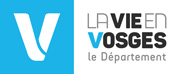 organismes Action Sociale - Départemental - Action Sociale - 88088 - Épinal - Conseil Départemental des Vosges organismes Action Sociale - Départemental - Action Sociale - 88088 - Épinal - Conseil Départemental des Vosges