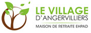 Etablissement d'Hébergement pour Personnes Agées Dépendantes - 91470 - Angervilliers - EHPAD Résidence le Village d'Angervilliers Etablissement d'Hébergement pour Personnes Agées Dépendantes - 91470 - Angervilliers - EHPAD Résidence le Village d'Angervilliers