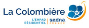 Etablissement d'Hébergement pour Personnes Agées Dépendantes - 91800 - Brunoy - Résidence La Colombière Etablissement d'Hébergement pour Personnes Agées Dépendantes - 91800 - Brunoy - Résidence La Colombière