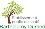 Hôpital - Centre Hospitalier (CH) - 91152 - Étampes - Établissement public de Santé Barthélemy Durand Hôpital - Centre Hospitalier (CH) - 91152 - Étampes - Établissement public de Santé Barthélemy Durand