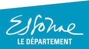 organismes Action Sociale - Départemental - Action Sociale - 91012 - Évry - Conseil départemental de l'Essonne organismes Action Sociale - Départemental - Action Sociale - 91012 - Évry - Conseil départemental de l'Essonne