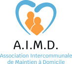 Services d'Aide et de Maintien à Domicile - 91510 - Lardy - Association Intercommunale de Maintien à Domicile Services d'Aide et de Maintien à Domicile - 91510 - Lardy - Association Intercommunale de Maintien à Domicile