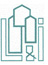 Centre d'Action Médico-Social Précoce - 91300 - Massy - Association Technique Langage et Intégration APAJH - Centre Surdité Langage Albert Camus Centre d'Action Médico-Social Précoce - 91300 - Massy - Association Technique Langage et Intégration APAJH - Centre Surdité Langage Albert Camus