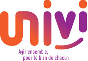 Etablissement d'Hébergement pour Personnes Agées Dépendantes - 91300 - Massy - EHPAD Résidence de Massy-Vilmorin Etablissement d'Hébergement pour Personnes Agées Dépendantes - 91300 - Massy - EHPAD Résidence de Massy-Vilmorin