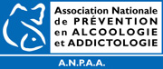 Prévention Addictions - 91004 - Évry-Courcouronnes - ANPAA 91 - Association Nationale de Prévention en Alcoologie et Addictologie Département de l'Essonne Prévention Addictions - 91004 - Évry-Courcouronnes - ANPAA 91 - Association Nationale de Prévention en Alcoologie et Addictologie Département de l'Essonne