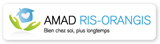 Services d'Aide et de Maintien à Domicile - 91131 - Ris-Orangis - AMAD - Association de Maintien et d'Aides à Domicile Services d'Aide et de Maintien à Domicile - 91131 - Ris-Orangis - AMAD - Association de Maintien et d'Aides à Domicile