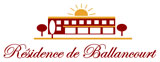 Etablissement d'Hébergement pour Personnes Agées Dépendantes - 91610 - Ballancourt-sur-Essonne - Résidence de Ballancourt EHPAD Etablissement d'Hébergement pour Personnes Agées Dépendantes - 91610 - Ballancourt-sur-Essonne - Résidence de Ballancourt EHPAD