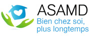 Services d'Aide et de Maintien à Domicile - 91000 - Évry-Courcouronnes - ASAMD - Association de Soins et d'Aide au Maintien à Domicile Services d'Aide et de Maintien à Domicile - 91000 - Évry-Courcouronnes - ASAMD - Association de Soins et d'Aide au Maintien à Domicile