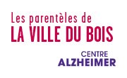 Maison de Retraite Médicalisée - 91620 - La Ville-du-Bois - Centre Alzheimer Les Parentèles de La Ville du Bois Maison de Retraite Médicalisée - 91620 - La Ville-du-Bois - Centre Alzheimer Les Parentèles de La Ville du Bois