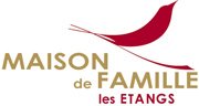 Etablissement d'Hébergement pour Personnes Agées Dépendantes - 91540 - Mennecy - Maison de Famille les Etangs - EHPAD Etablissement d'Hébergement pour Personnes Agées Dépendantes - 91540 - Mennecy - Maison de Famille les Etangs - EHPAD