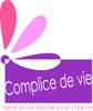 Services d'Aide et de Maintien à Domicile - 91700 - Sainte-Geneviève-des-Bois - Complice de Vie Services d'Aide et de Maintien à Domicile - 91700 - Sainte-Geneviève-des-Bois - Complice de Vie