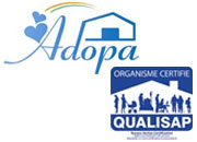 Services d'Aide et de Maintien à Domicile - 91450 - Soisy-sur-Seine - Adopa Services à Domicile Services d'Aide et de Maintien à Domicile - 91450 - Soisy-sur-Seine - Adopa Services à Domicile