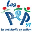 Protection de l'Enfance - Associations Spécialisées - 91090 - Lisses - AD PEP 91 Protection de l'Enfance - Associations Spécialisées - 91090 - Lisses - AD PEP 91