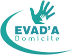 Services d'Aide et de Maintien à Domicile - 91430 - Igny - Evad'a Domicile Services d'Aide et de Maintien à Domicile - 91430 - Igny - Evad'a Domicile