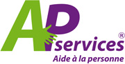 Services d'Aide et de Maintien à Domicile - 91700 - Sainte-Geneviève-des-Bois - AP SERVICES 91 Services d'Aide et de Maintien à Domicile - 91700 - Sainte-Geneviève-des-Bois - AP SERVICES 91