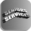 Services d'Aide et de Maintien à Domicile - 91350 - Grigny - Seniors Services Services d'Aide et de Maintien à Domicile - 91350 - Grigny - Seniors Services