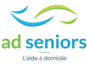 Services d'Aide et de Maintien à Domicile - 91000 - Évry-Courcouronnes - AD Seniors 91 Nord Services d'Aide et de Maintien à Domicile - 91000 - Évry-Courcouronnes - AD Seniors 91 Nord