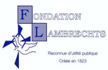 Etablissement d'Hébergement pour Personnes Agées Dépendantes - 92320 - Châtillon - EHPAD Fondation Lambrechts Etablissement d'Hébergement pour Personnes Agées Dépendantes - 92320 - Châtillon - EHPAD Fondation Lambrechts