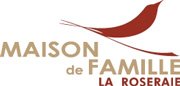 Etablissement d'Hébergement pour Personnes Agées Dépendantes - 92700 - Colombes - Maison de Famille la Roseraie - EHPAD Etablissement d'Hébergement pour Personnes Agées Dépendantes - 92700 - Colombes - Maison de Famille la Roseraie - EHPAD