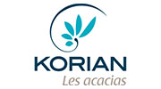 Etablissement d'Hébergement pour Personnes Agées Dépendantes - 92700 - Colombes - Korian Les Acacias Etablissement d'Hébergement pour Personnes Agées Dépendantes - 92700 - Colombes - Korian Les Acacias