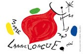 Clinique - Polyclinique - 92350 - Le Plessis-Robinson - Hôpital Chirurgical Marie Lannelongue Clinique - Polyclinique - 92350 - Le Plessis-Robinson - Hôpital Chirurgical Marie Lannelongue